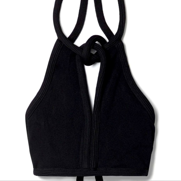 cult gaia Tops - Cult Gaia Valerie Top